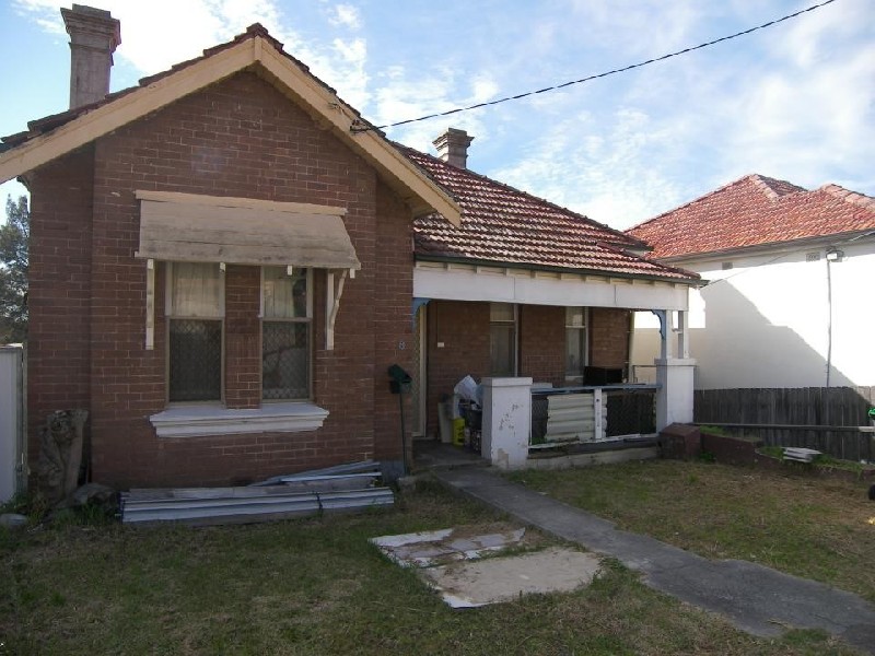 43 Weston Road, Hurstville NSW 2220