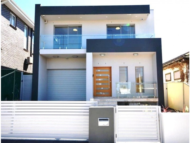 171 Dora Street, Hurstville NSW 2220