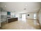 171 Dora Street, Hurstville NSW 2220