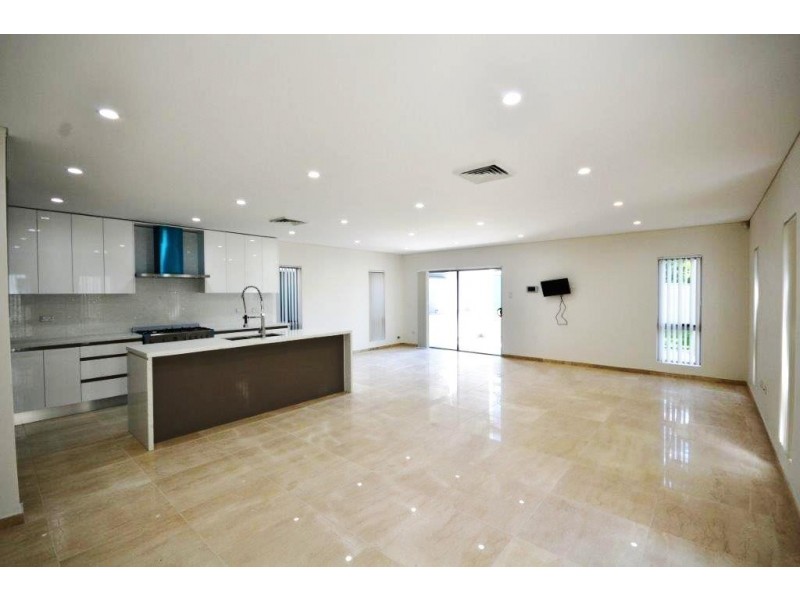 171 Dora Street, Hurstville NSW 2220