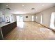 171 Dora Street, Hurstville NSW 2220