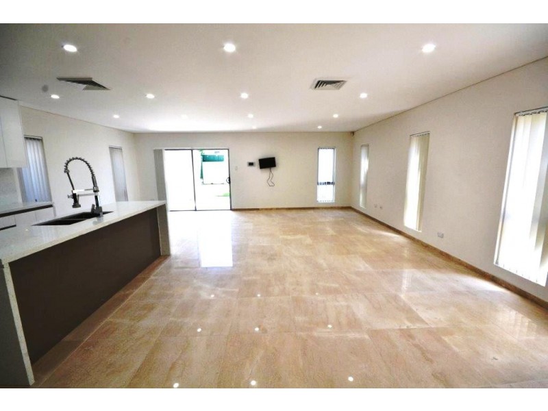 171 Dora Street, Hurstville NSW 2220