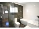 171 Dora Street, Hurstville NSW 2220