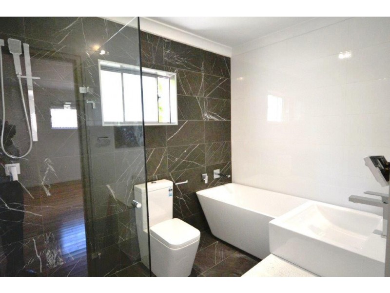 171 Dora Street, Hurstville NSW 2220