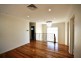 171 Dora Street, Hurstville NSW 2220