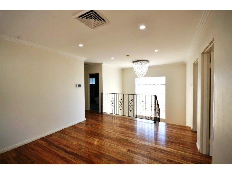 171 Dora Street, Hurstville NSW 2220