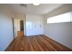 171 Dora Street, Hurstville NSW 2220