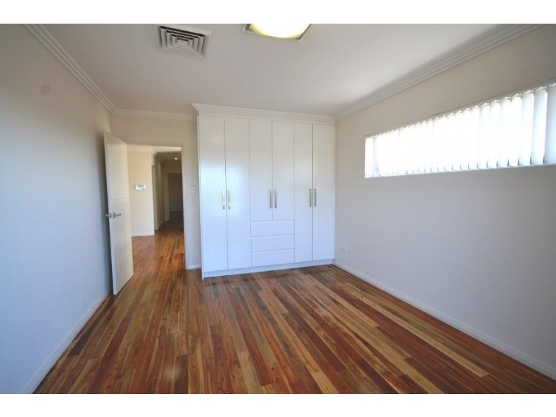 171 Dora Street, Hurstville NSW 2220