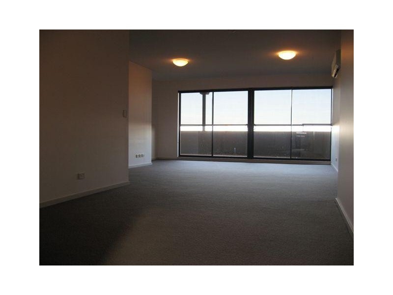 313 forest road, Hurstville NSW 2220