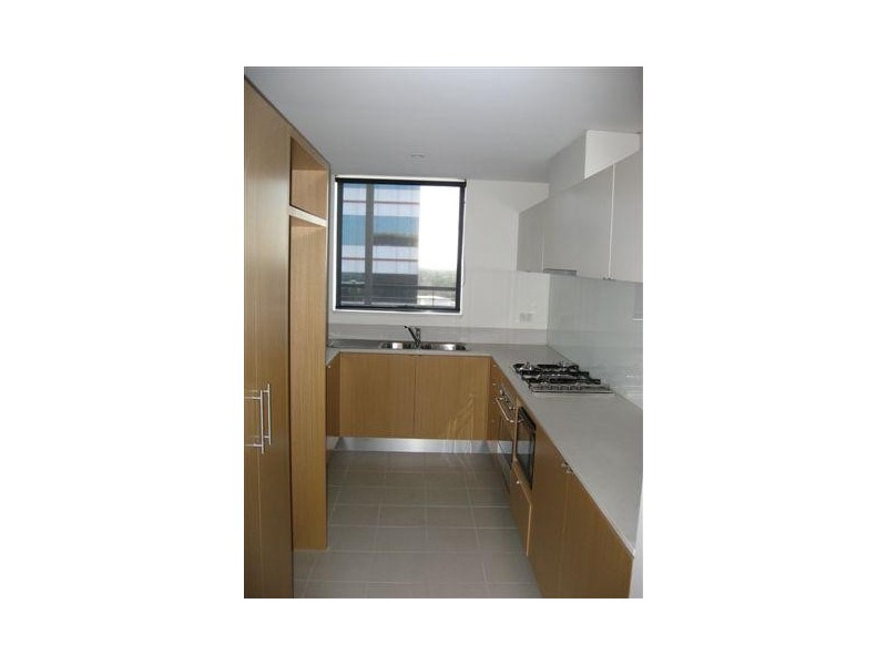 313 forest road, Hurstville NSW 2220