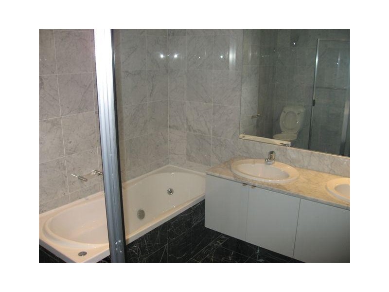 313 forest road, Hurstville NSW 2220