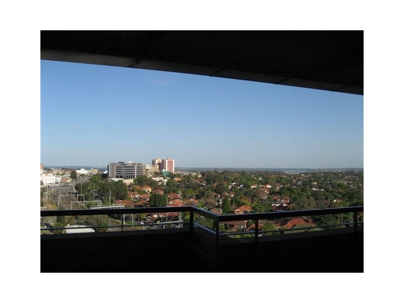 313 forest road, Hurstville NSW 2220