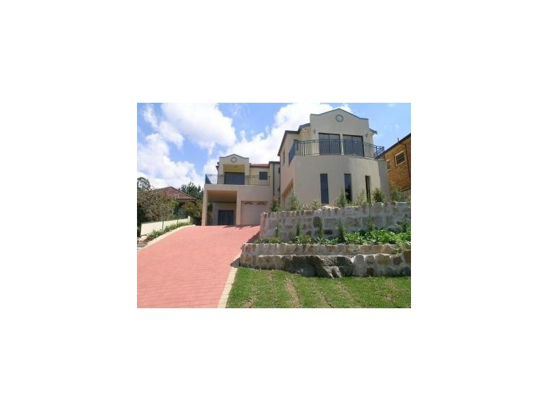 Hurstville Grove NSW 2220