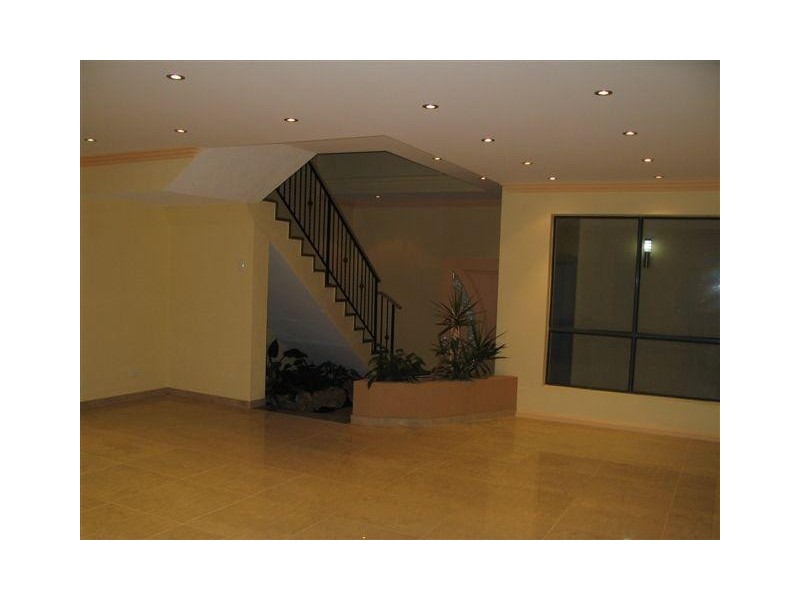 Hurstville Grove NSW 2220