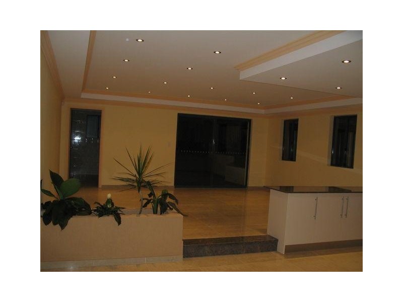 Hurstville Grove NSW 2220