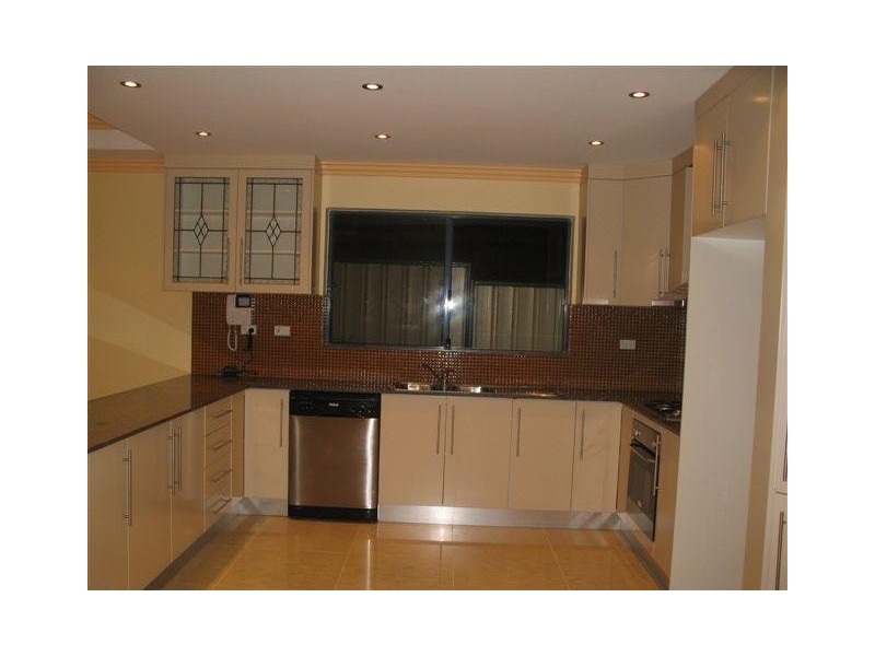 Hurstville Grove NSW 2220