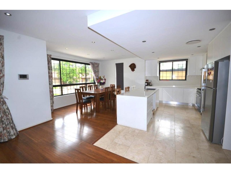 175 Gloucester Road, Hurstville NSW 2220