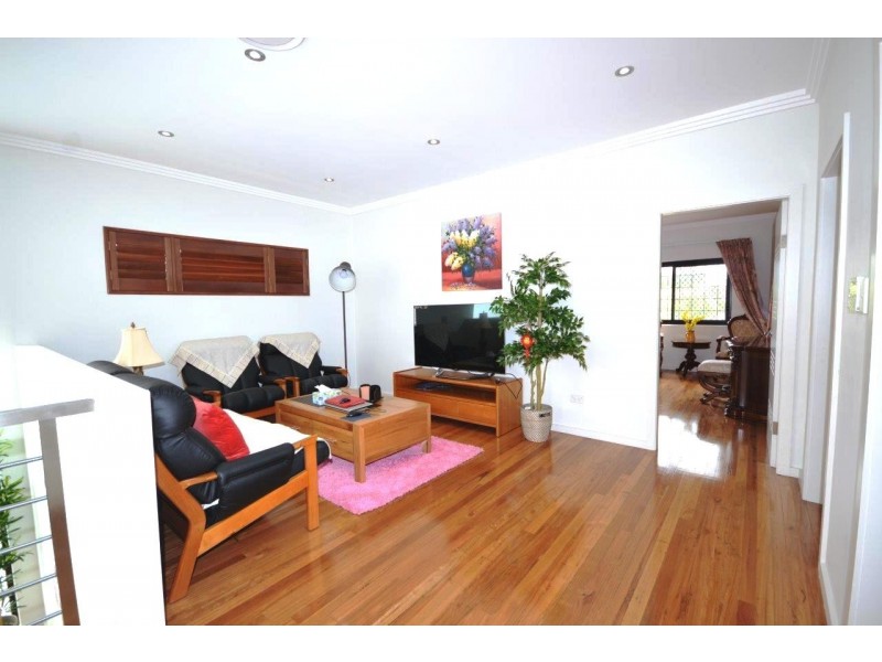 175 Gloucester Road, Hurstville NSW 2220