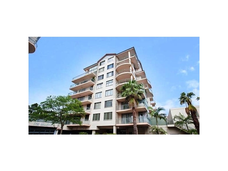 438 Forest Road, Hurstville NSW 2220