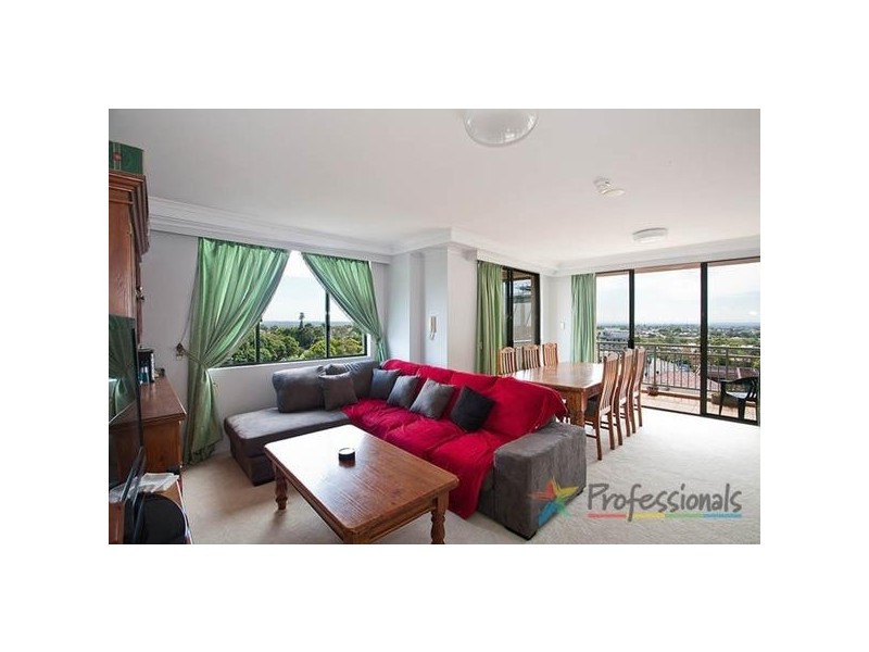 438 Forest Road, Hurstville NSW 2220