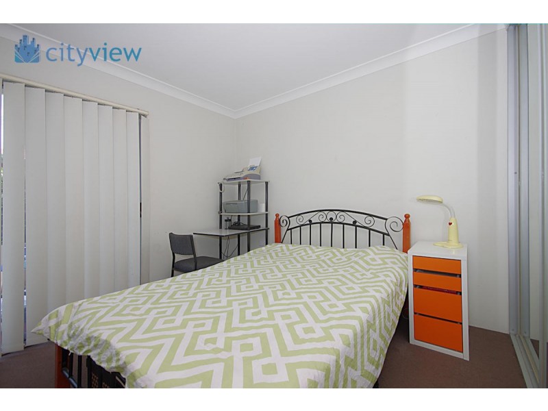 2/50 Woniora Road, Hurstville NSW 2220