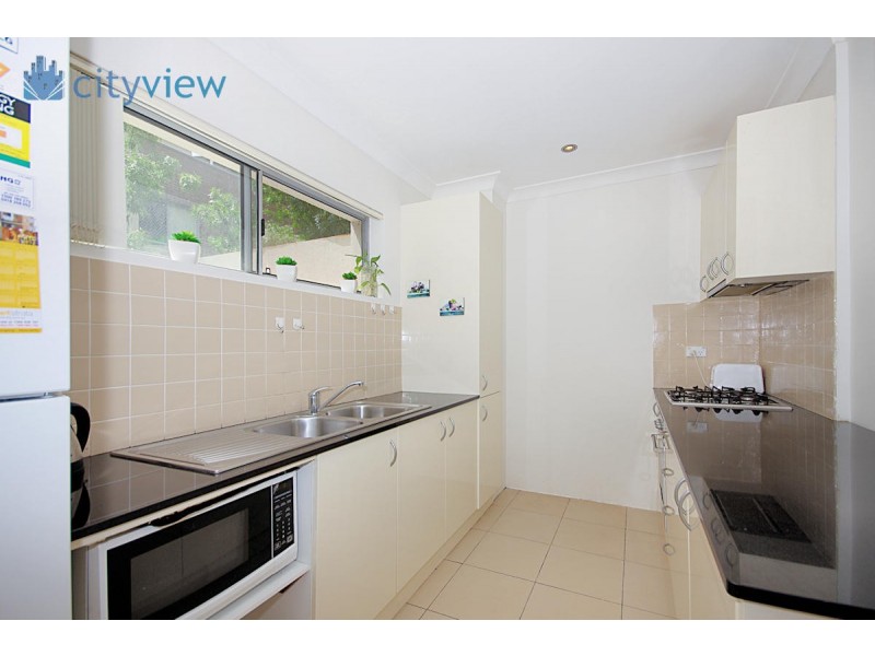 2/50 Woniora Road, Hurstville NSW 2220