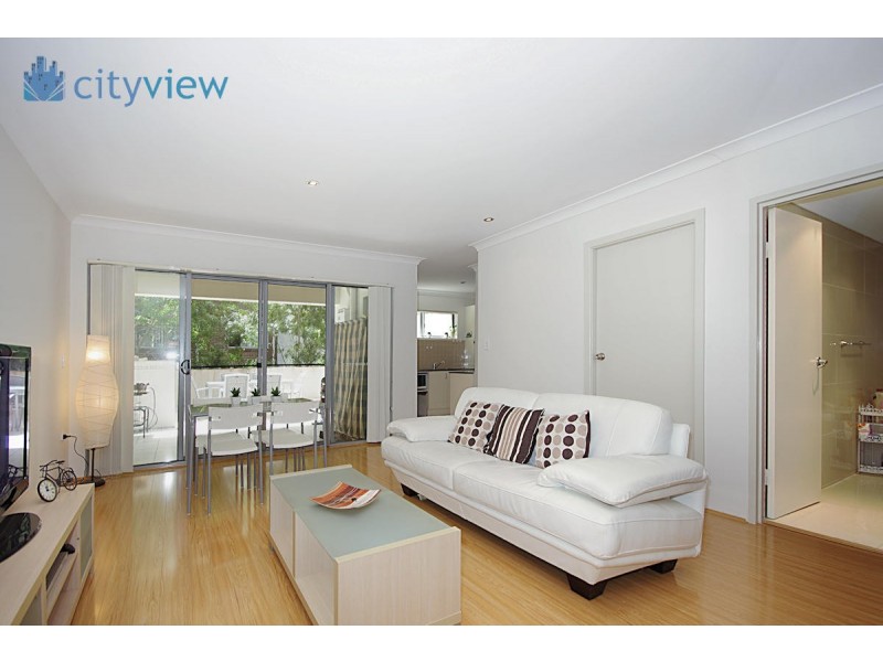 2/50 Woniora Road, Hurstville NSW 2220