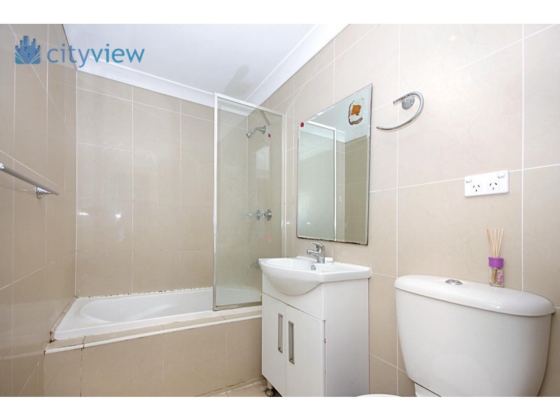 2/50 Woniora Road, Hurstville NSW 2220