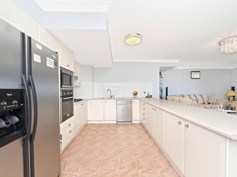 23/158 Princes Hwy, Arncliffe NSW 2205