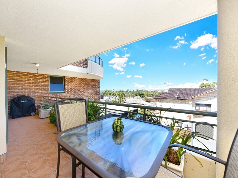 23/158 Princes Hwy, Arncliffe NSW 2205