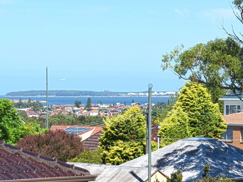 23/158 Princes Hwy, Arncliffe NSW 2205