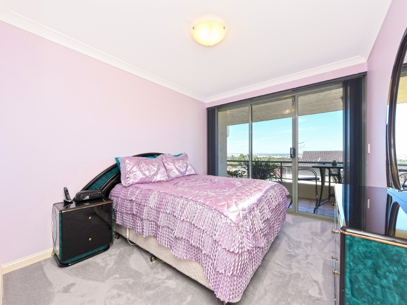 23/158 Princes Hwy, Arncliffe NSW 2205