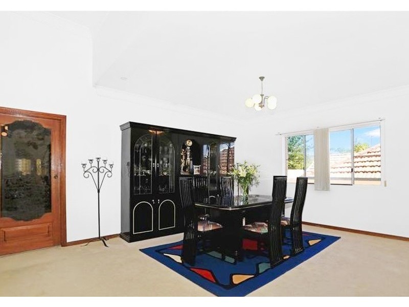 5 Louis Terrace, Hurstville NSW 2220