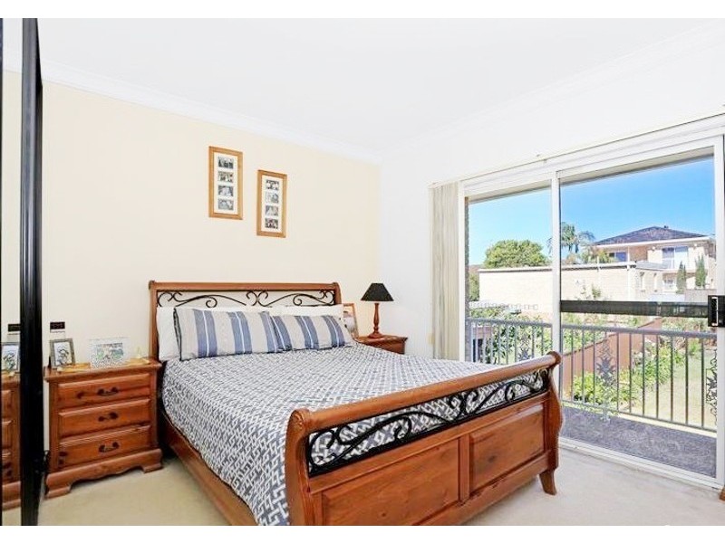 5 Louis Terrace, Hurstville NSW 2220