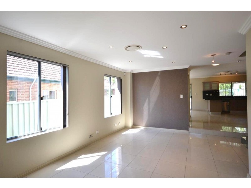 12a Narwee Avenue, Narwee NSW 2209