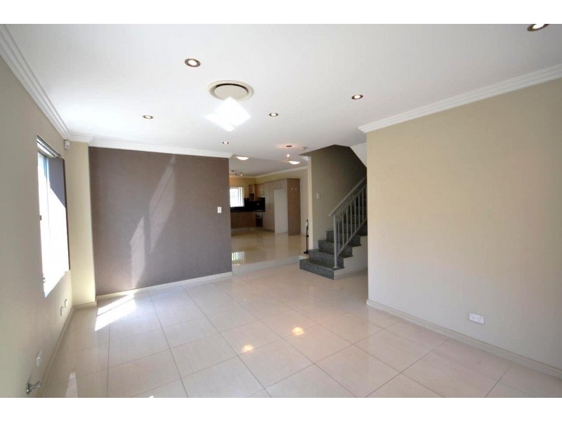 12a Narwee Avenue, Narwee NSW 2209