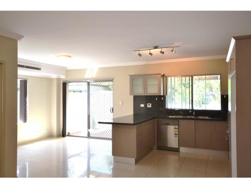 12a Narwee Avenue, Narwee NSW 2209