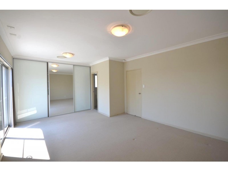 12a Narwee Avenue, Narwee NSW 2209