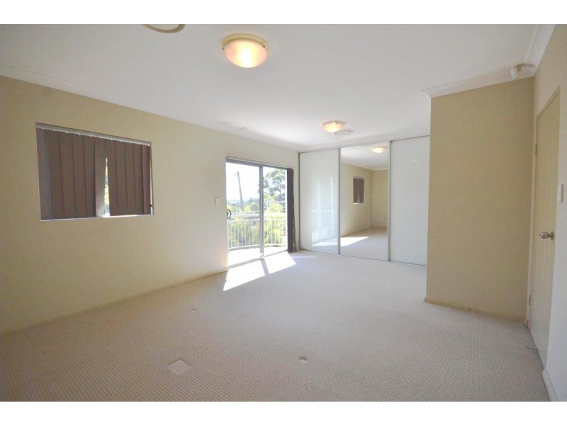 12a Narwee Avenue, Narwee NSW 2209