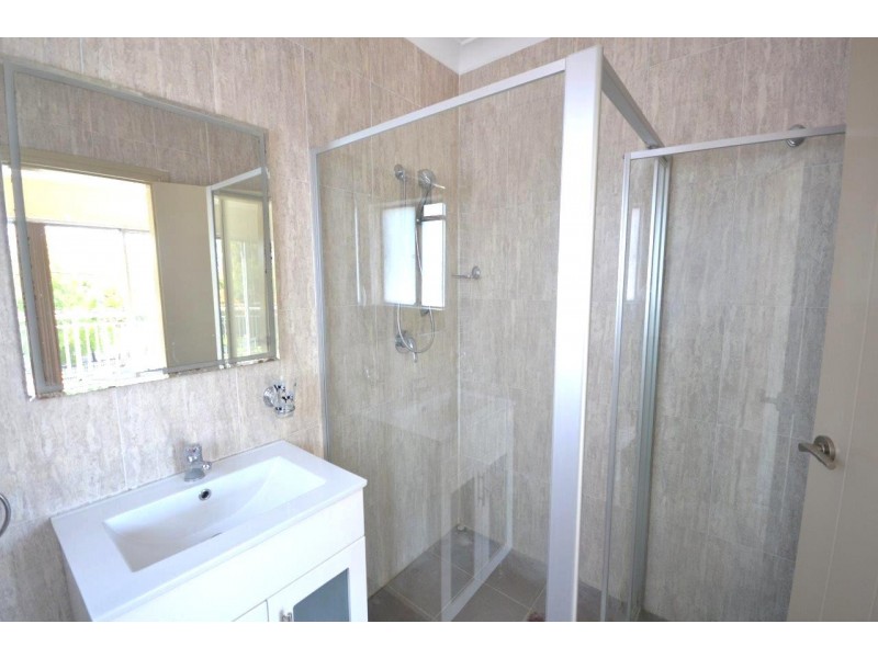 12a Narwee Avenue, Narwee NSW 2209