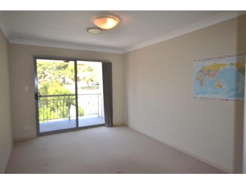 12a Narwee Avenue, Narwee NSW 2209