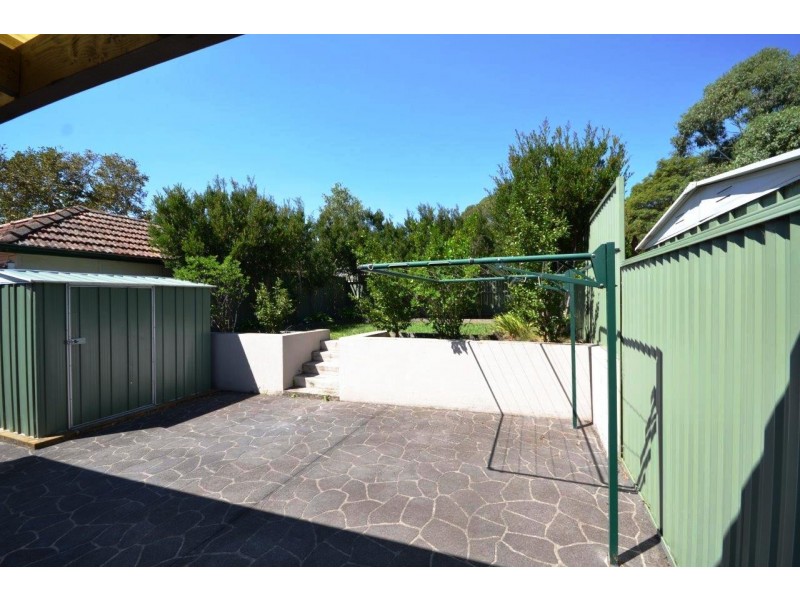 12a Narwee Avenue, Narwee NSW 2209