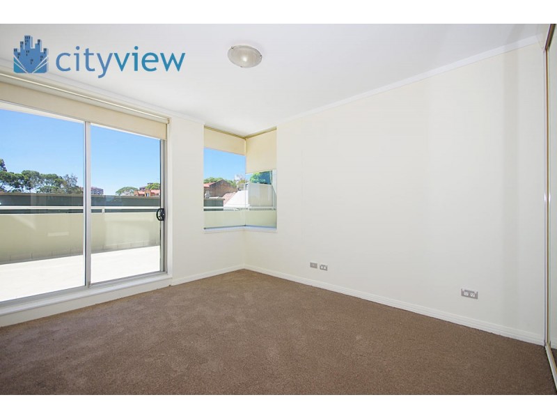 102/200 William Street, Woolloomooloo NSW 2011