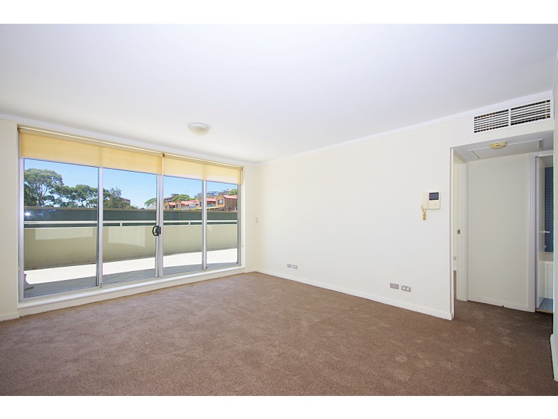 102/200 William Street, Woolloomooloo NSW 2011