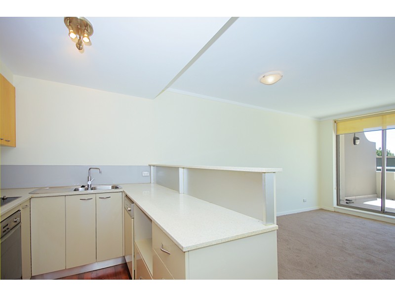 102/200 William Street, Woolloomooloo NSW 2011