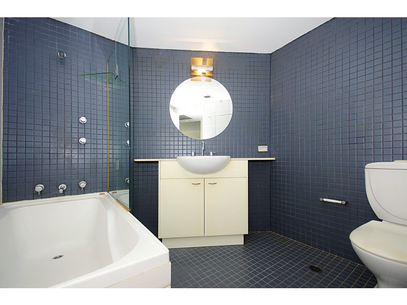 102/200 William Street, Woolloomooloo NSW 2011