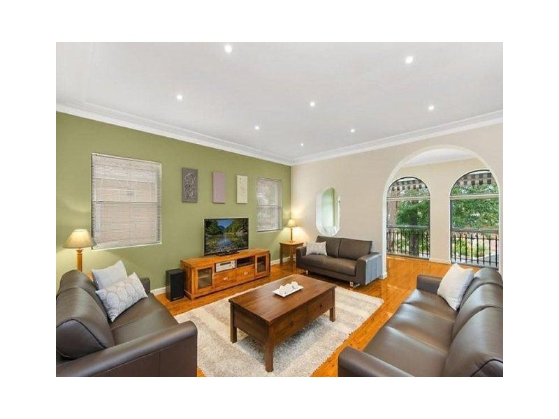 18 Boronia Street, Kyle Bay NSW 2221