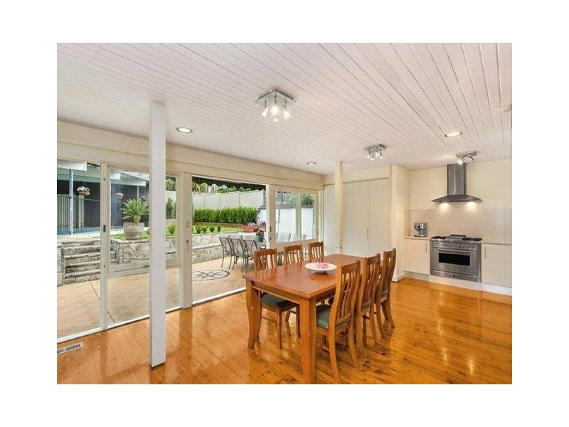 18 Boronia Street, Kyle Bay NSW 2221