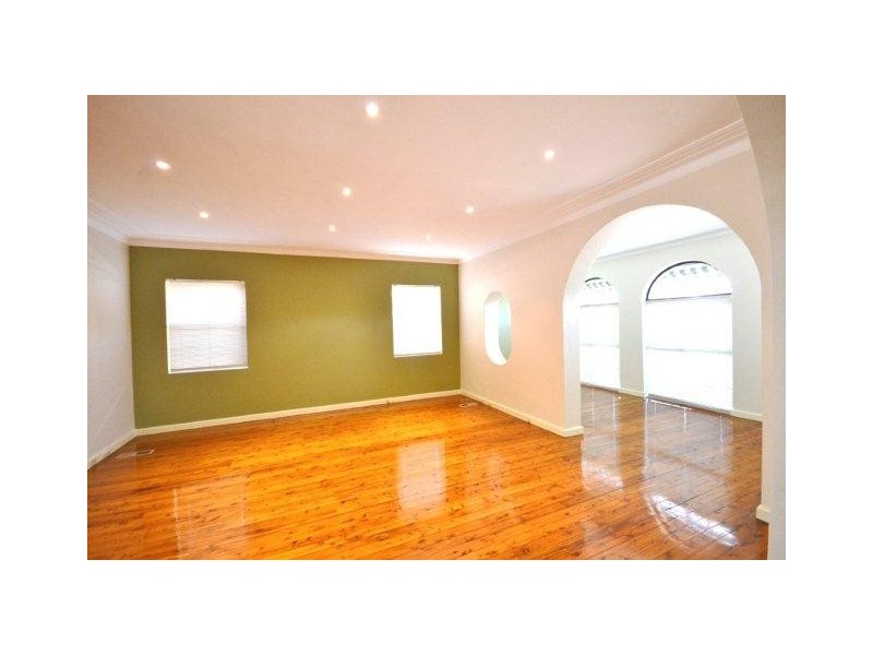 18 Boronia Street, Kyle Bay NSW 2221