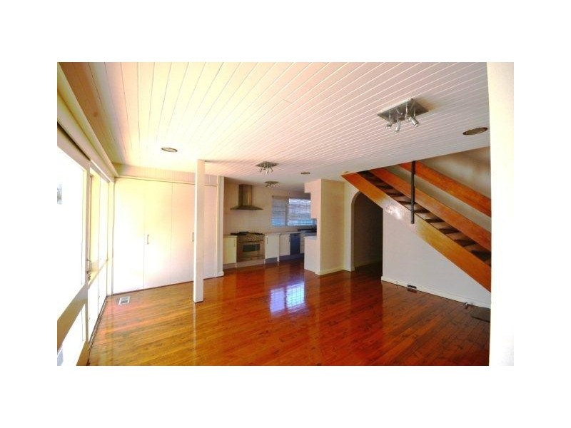 18 Boronia Street, Kyle Bay NSW 2221